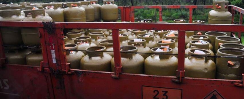 petrobras-anunciou-reducao-de-528-do-preco-do-gas-de-cozinha