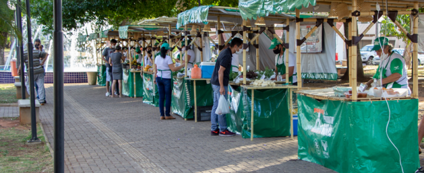 feira-do-produtor-rural-de-ibitinga-acontece-as-quartas-feiras