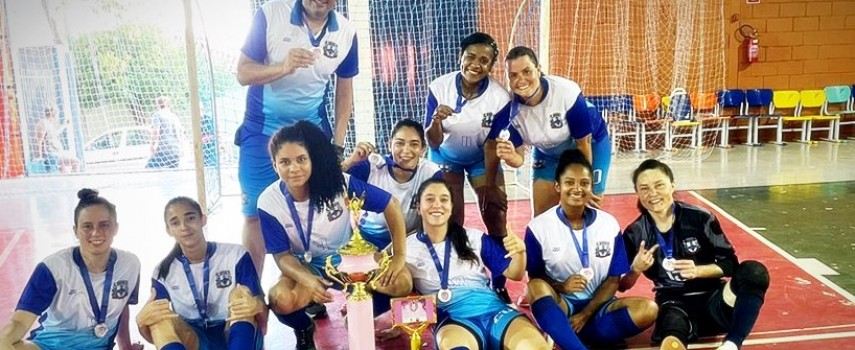 time-de-ibitinga-conquista-vice-campeonato-em-dourado-sp