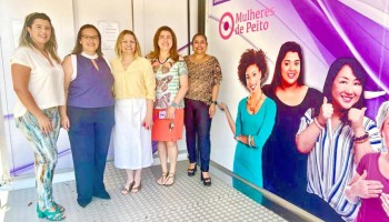 ibitinga-recebe-carreta-da-mamografia
