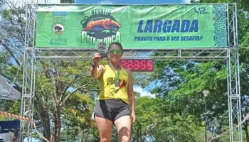 atleta-de-ibitinga-conquista-medalha-em-corrida-de-brotas