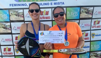 beach-tennis-atletas-de-ibitinga-venceram-em-novo-horizonte