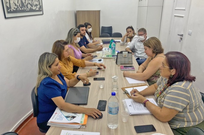 Santa Casa de Ibitinga conquista 98% no Programa Pr Santa Casa 