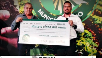 ibitinga-e-conquista-rs-25-mil-no-programa-municipio-agro