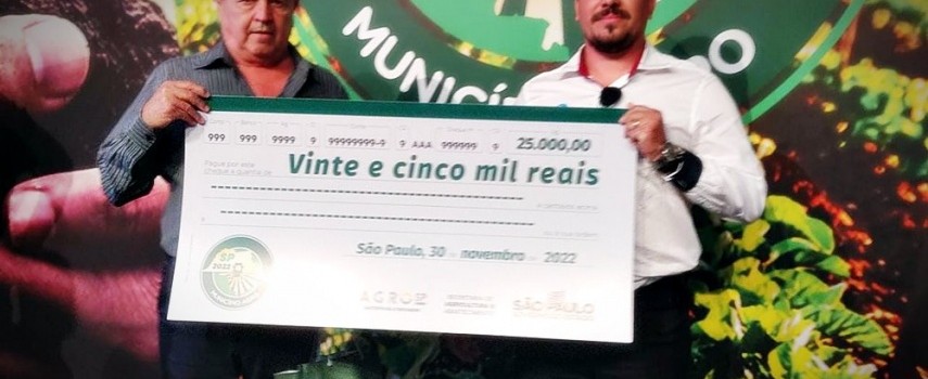 ibitinga-e-conquista-rs-25-mil-no-programa-municipio-agro