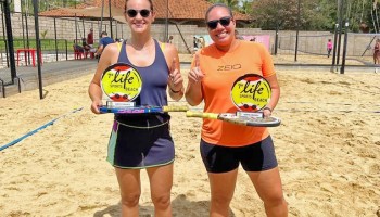 beach-tennis-ibitinguense-conquista-2-trofeus-em-novo-horizonte