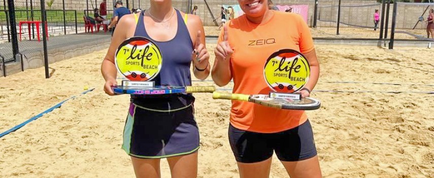 beach-tennis-ibitinguense-conquista-2-trofeus-em-novo-horizonte
