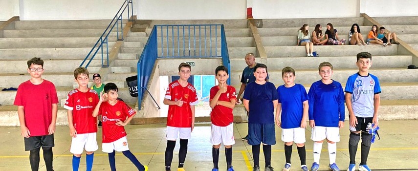 planalto-iniciou-xv-campeonato-da-escolinha-de-futsal