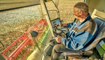 agricultura-4.0-automacao-e-tecnologia-elevam-produtividade-de-grao