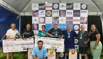 beach-tennis-torneio-em-ibitinga-reuniu-atletas-da-regiao
