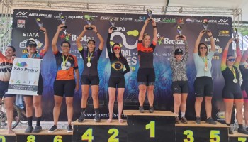 mtb-atletas-de-ibitinga-conquistaram-trofeus-em-brotas