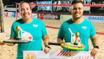 copa-do-mundo-de-beach-tennis-aconteceu-na-arena-america