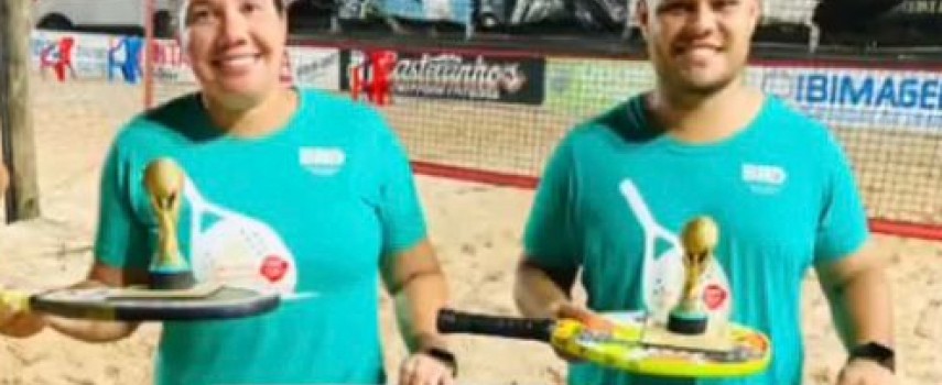 copa-do-mundo-de-beach-tennis-aconteceu-na-arena-america