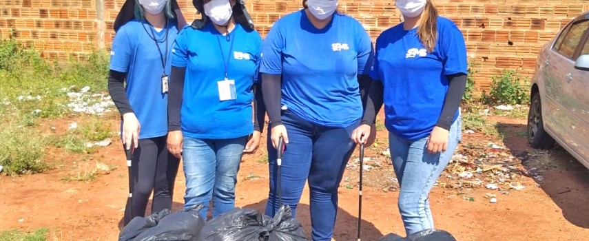 ibitinga-casos-de-dengue-aumentaram-2.792-em-2022