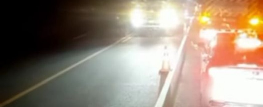 tabatinga-jovem-de-24-anos-morreu-na-sp-331