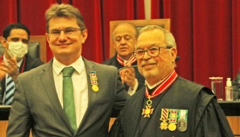 ibitinguense-foi-homenageado-pelo-tribunal-de-contas-de-sp