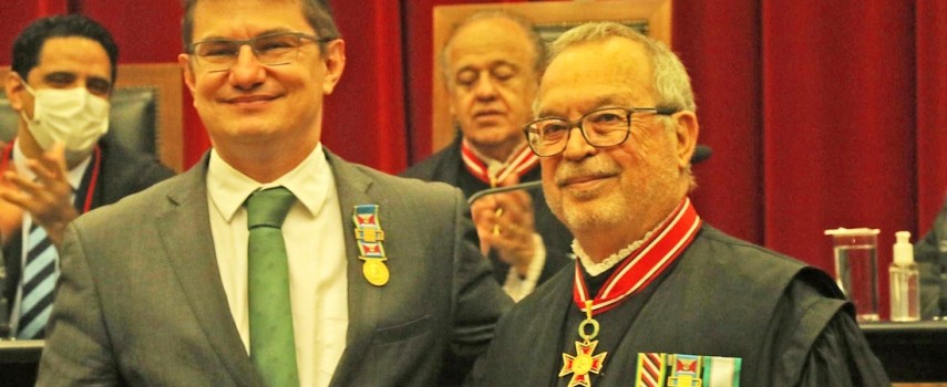 ibitinguense-foi-homenageado-pelo-tribunal-de-contas-de-sp
