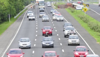 ipva-2023-podera-ser-parcelado-em-ate-5-vezes
