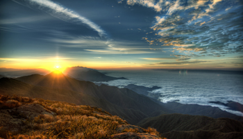 solsticio-de-verao-entenda-como-funciona-o-dia-mais-longo-do-ano