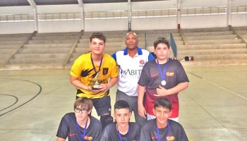 futsal-canada-e-tunisia-venceram-final-do-campeonato-do-planalto
