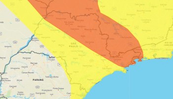 inmet-prorroga-alerta-de-chuvas-intensas-para-ibitinga-e-regiao