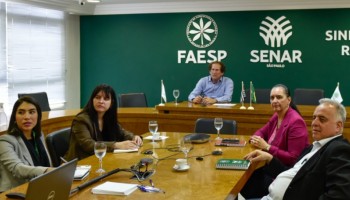 faesp-promove-encontro-de-orientacao-online-sobre-o-esocial