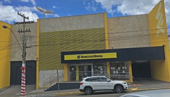 banco-do-brasil-abre-concurso-para-tabatinga-itapolis-e-bariri