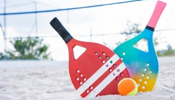 ibitinga-abre-inscricoes-para-open-municipal-de-beach-tennis-2023