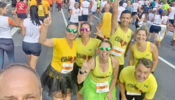 grupo-de-ibitinga-participou-da-corrida-de-sao-silvestre
