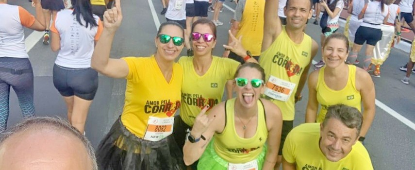 grupo-de-ibitinga-participou-da-corrida-de-sao-silvestre