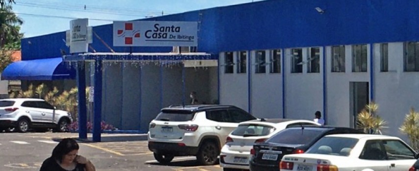 santa-casa-de-ibitinga-esta-contratando-novos-profissionais