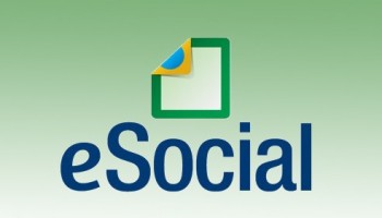 produtores-podem-tirar-duvidas-sobre-sobre-e-social