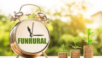 associados-do-sindicato-rural-podem-tirar-duvidas-sobre-o-funrural