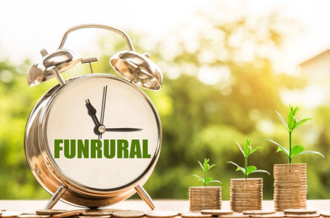 Associados do Sindicato Rural podem tirar dvidas sobre o Funrural