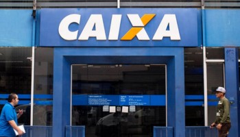 caixa-federal-abre-inscricoes-para-processo-seletivo-de-estagio