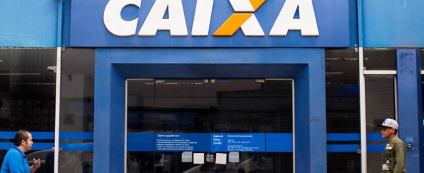 caixa-federal-abre-inscricoes-para-processo-seletivo-de-estagio