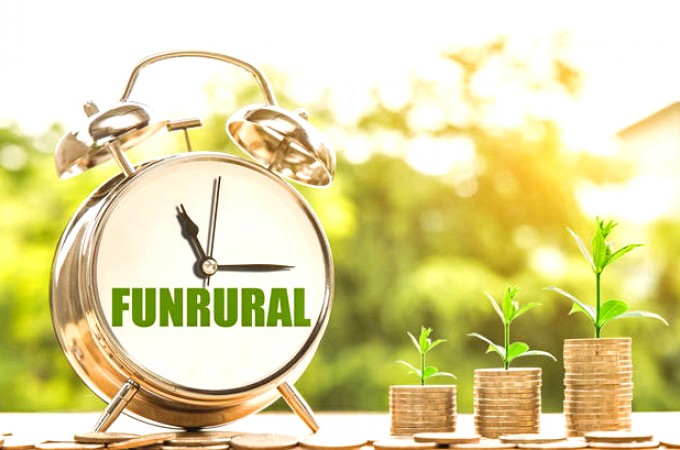Prazo para recolhimento do Funrural termina no dia 31 de janeiro