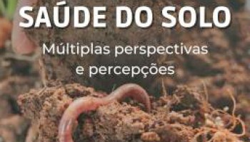 e-book-gratuito-explica-o-que-e-um-solo-saudavel-e-seus-impactos