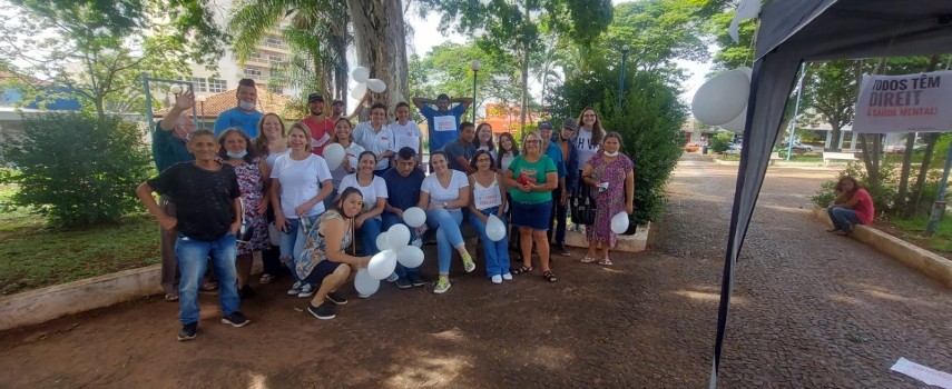 ibitinga-caminhada-e-roda-de-conversa-marcaram-o-janeiro-branco