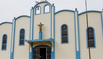 ibitinga-vila-maria-sediara-casamento-comunitario