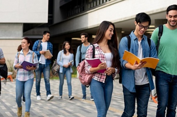 Univesp abre inscries para 2023 no dia 06