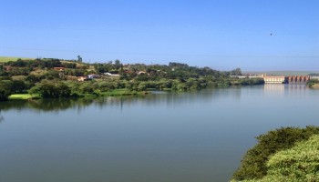corpo-de-mulher-e-encontrado-no-rio-tiete-em-pederneiras