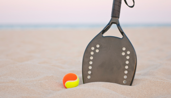 arena-america-ira-sediar-o-2o-bt-fun-de-beach-tennis