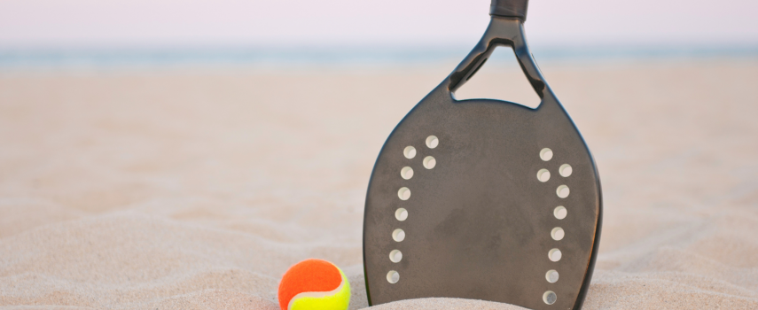 arena-america-ira-sediar-o-2o-bt-fun-de-beach-tennis