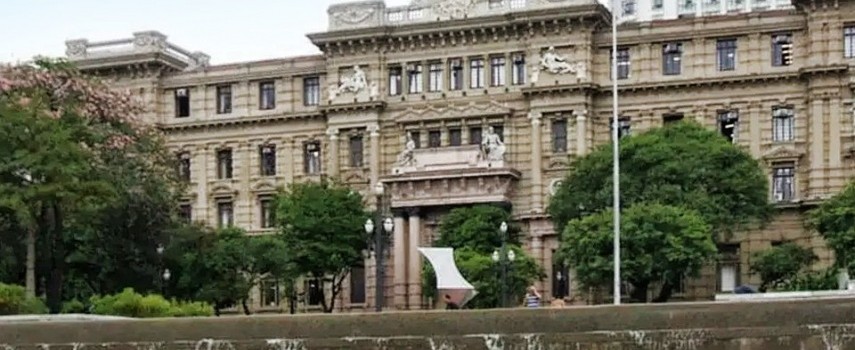 tjsp-abre-concurso-publico-com-400-vagas-com-salarios-de-rs-5-mil