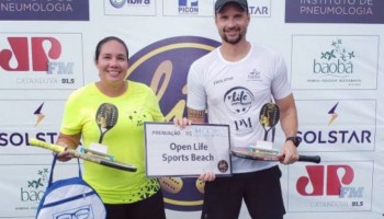 beach-tennis-atleta-de-ibitinga-vence-torneio-em-catanduva