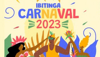 ibitinga-carnaval-segue-ate-o-dia-21-na-av.-d.-pedro-ii