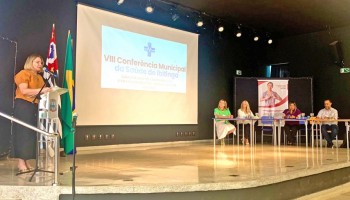 populacao-e-autoridades-participaram-da-viii-conferencia-da-saude