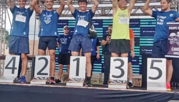 atletas-de-ibitinga-conquistaram-2-medalhas-de-ouro-em-bauru