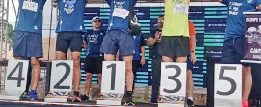 atletas-de-ibitinga-conquistaram-2-medalhas-de-ouro-em-bauru